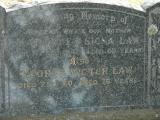 image of grave number 455130